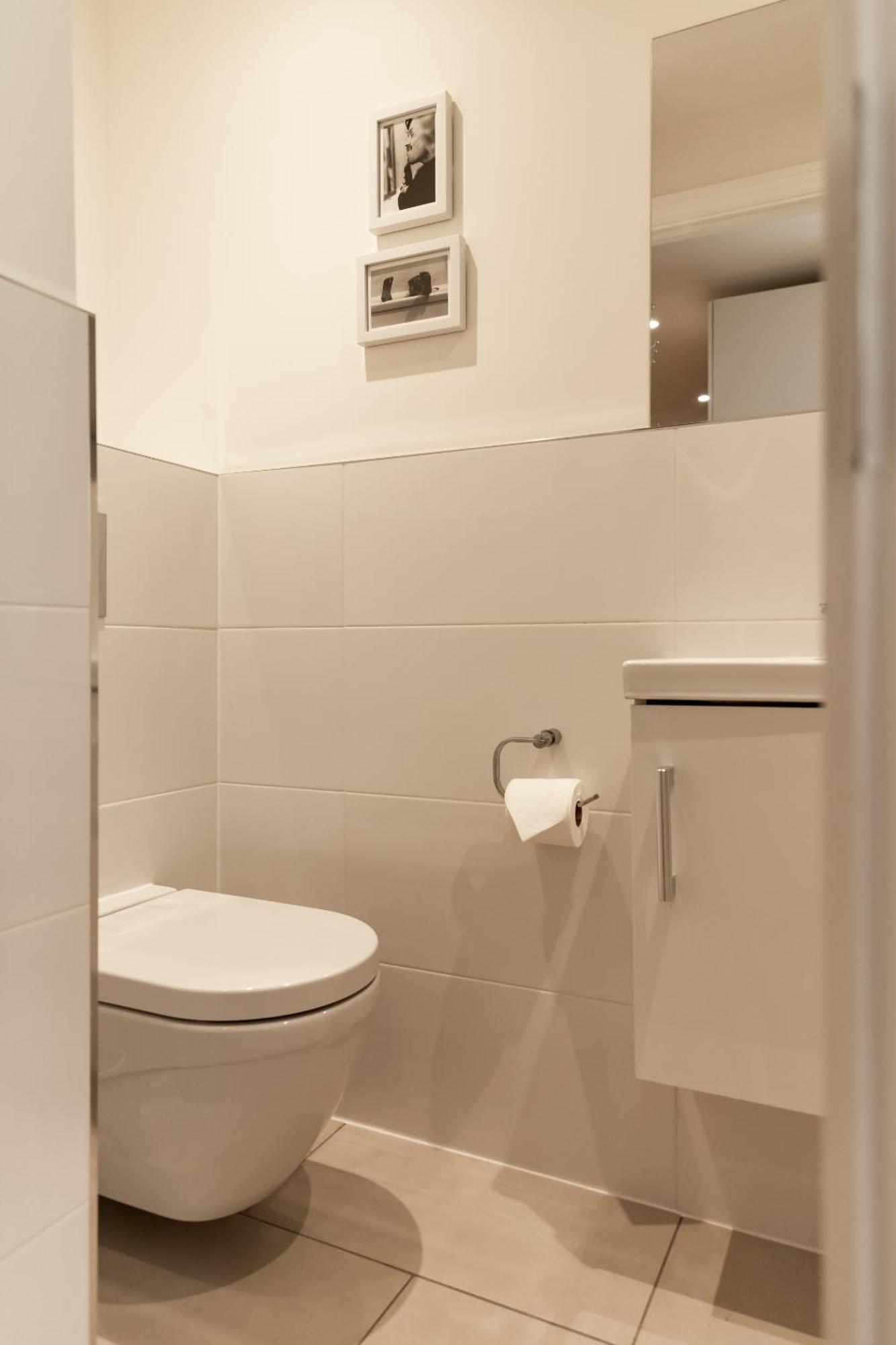 Amber Apartment أكسفورد المظهر الخارجي الصورة